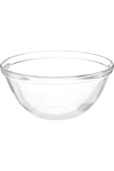 Nadir Figueiredo Sempre By Nadir Fagueiredo Bowl Without Lid 4 Liters (NAR001)