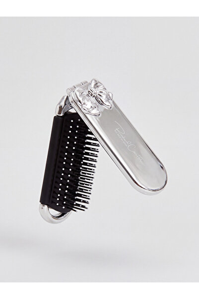 LC Waikiki Lcw Joy Hair Brush and Comb with Nevavm Difference