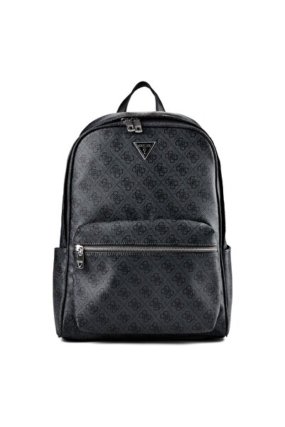 Guess Milano Tagesrucksack 39 cm