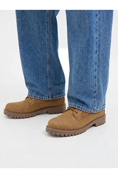 Jack & Jones Boty Boty