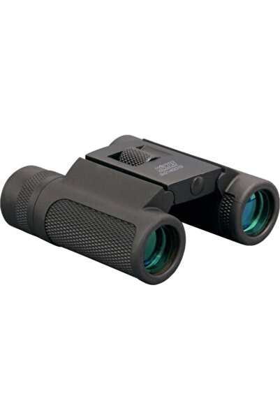 Konus Κιάλια Next 2 Binoculars 2019