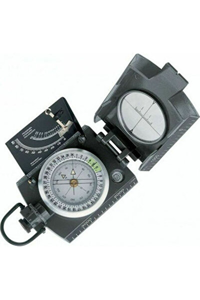 Konus Πυξίδα 4074 Compass