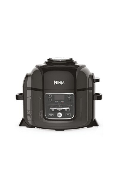 NINJA Foodi 7-in-1 Multi-Cooker 6L