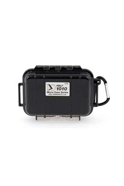 PELI ™   Μικροθήκη 1010