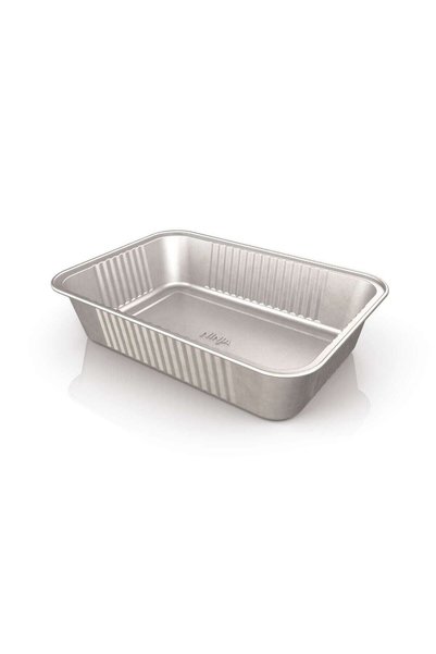NINJA Grease Tray Liners For Electric BBQ Grill