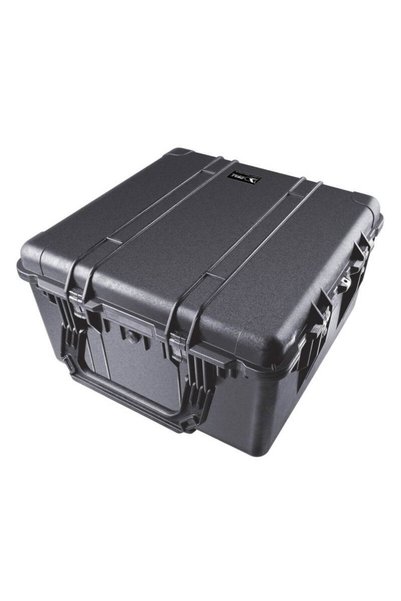 PELI ™ Case 1640 Με Αφρό