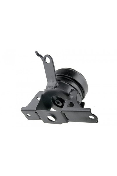 NTY SUPORT MOTOR ULEI TOYOTA YARIS 11-, COROLLA 12- /DREPT/ 1230521200
