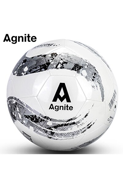 Deli Soccer Ball No:5