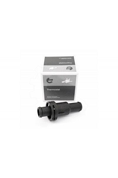 ESEN SKV Termostat Volkswagen Jetta II 4E0121113