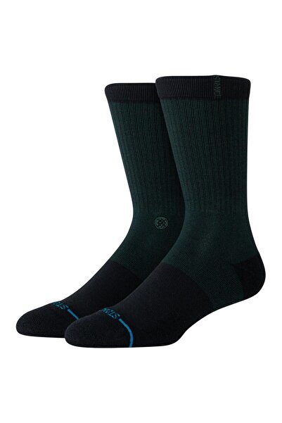 Stance Nightfall Κάλτσες 43-46