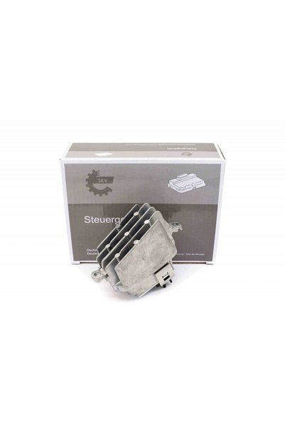 ESEN SKV Modul LED lumini de zi Audi A5 S5 1305715178