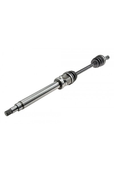 NTY PLANETARĂ FORD FOCUS I 1.4,1.6,1.8 98-04 /DREPT/ XS4W3B437DB