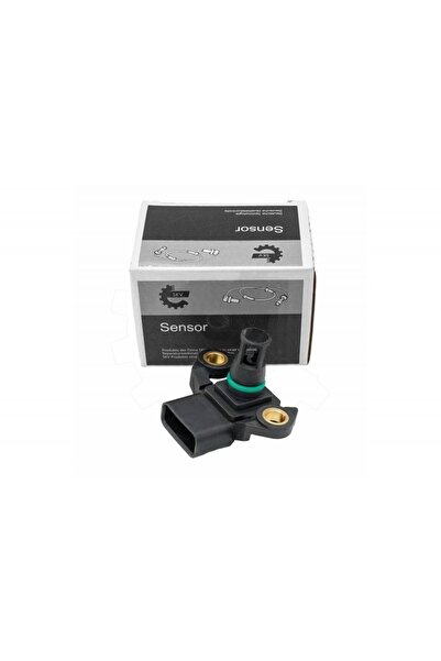 ESEN SKV Senzor MAP Opel Astra J H Corsa D Meriva A B Zafira 6238678