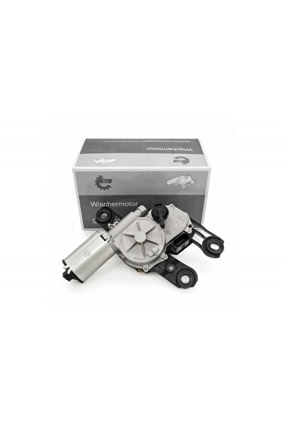 ESEN SKV Motor ștergătoare Audi A1 A3 Q2 Seat Leon 8V0955711B