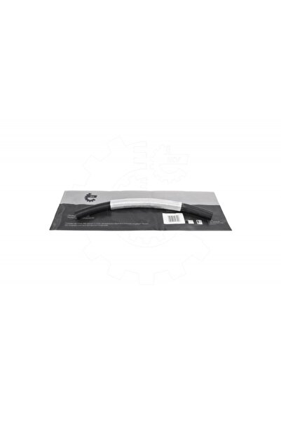ESEN SKV Conductă sistem direcție Mini Cooper One S 32416754498
