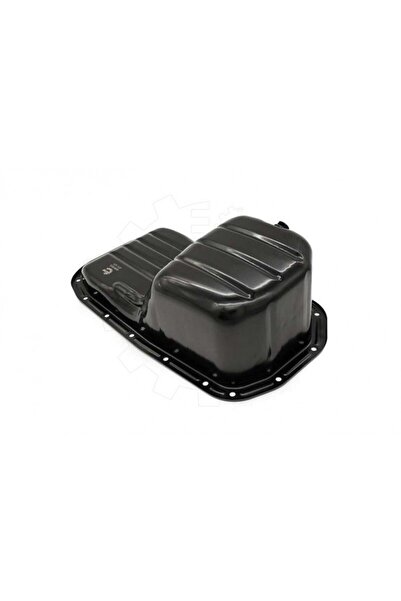 ESEN SKV Baie de ulei Hyundai Kia Accent I Elantra III Getz Cerato Rio II 215...