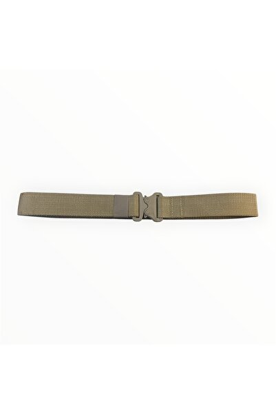 pars tactical Cureaua Cobra bej
