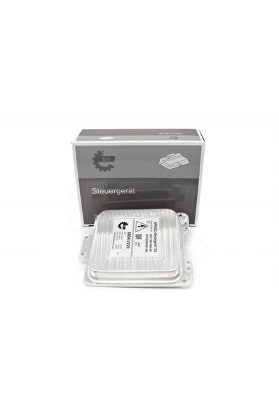ESEN SKV Modul convertor xenon Mercedes Clasa E (W212 S212 C207 A207) A212900...