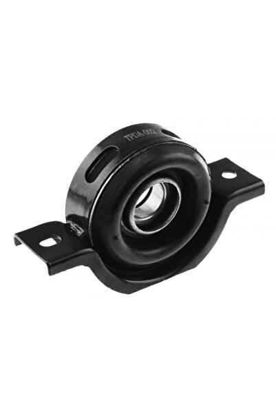 NTY SUPORT AX CARDANIC DAIHATSU TERIOS F700 06- 37230BZ010