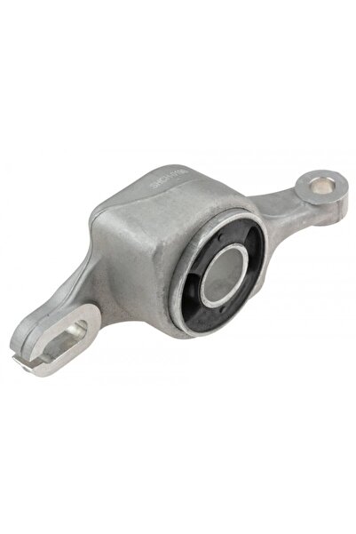 NTY SUPORT TRAPEZ JEEP GRAND CHEROKEE IV 11-, DODGE DURANGO 11- /SPATE STÂNG ...