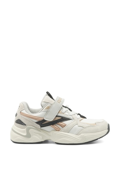Reebok Utumea West KDS I Beyaz Kız Çocuk Sneaker