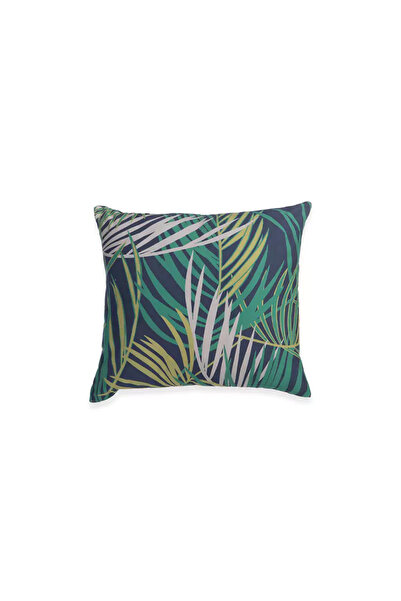 Nef Nef Homeware Διακοσμητικό Μαξιλάρι (50Χ50)