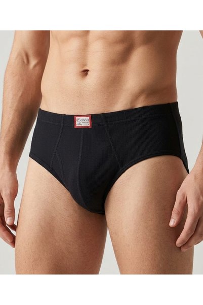 Saran Penye erkek slip külot