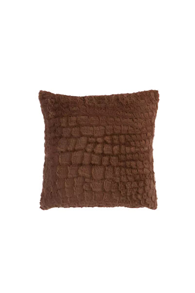 Nef Nef Homeware Διακοσμητικό Μαξιλάρι Μέντορ (45Χ45) Nef-Nef Homeware 119 - ...