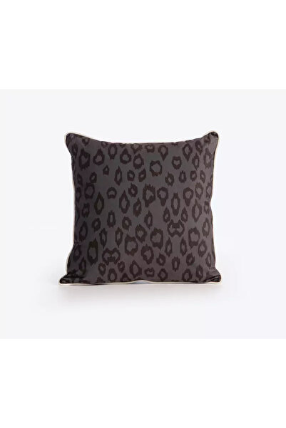 Nef Nef Homeware Διακοσμητικό Μαξιλάρι Λεόναρ (45Χ45) Nef-Nef Homeware