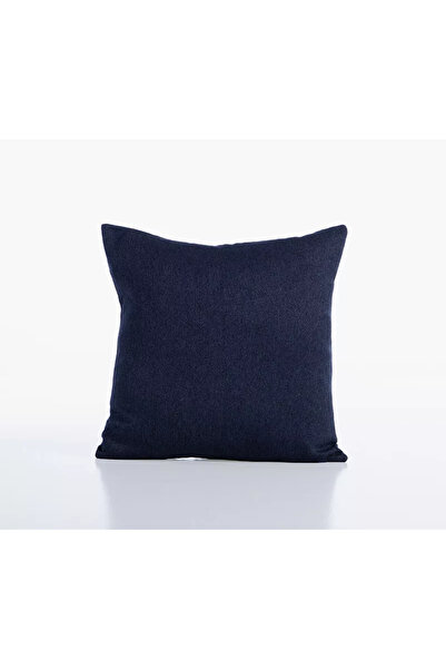Nef Nef Homeware Διακοσμητικό Μαξιλάρι (45Χ45) Nef-Nef Homeware 97 - Μπλε
