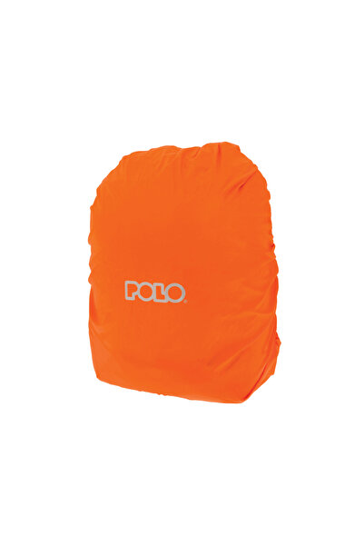 Polo Αδιάβροχο Κάλυμμα Σακιδίου Πλάτης 902015
