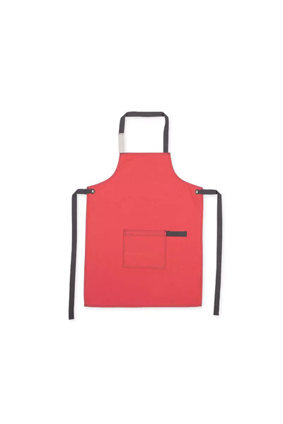 Nef Nef Homeware Perfetto Nef-Nef Οικιακά Είδη Ποδιά Κουζίνας 104 - Κοραλλί