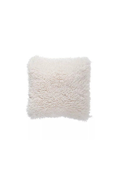 Nef Nef Homeware Διακοσμητικό Μαξιλάρι Όσκαρ (45Χ45) Nef-Nef Homeware 52 - Εκρού