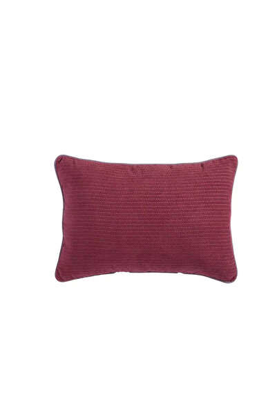 Nef Nef Homeware Διακοσμητικό Μαξιλάρι Σαντάνα (35Χ50) Nef-Nef Homeware 1218 ...