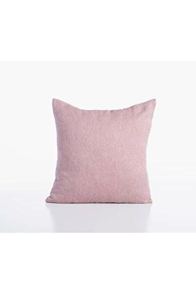 Nef Nef Homeware Διακοσμητικό Μαξιλάρι (45Χ45) Nef-Nef Homeware 124-Ροζ
