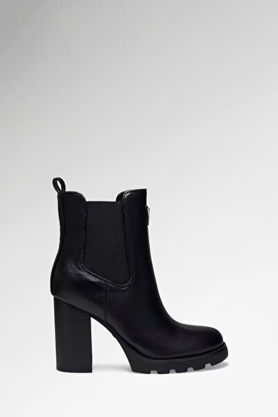 Guess Nerel Kadın Bot FLFNELELE10