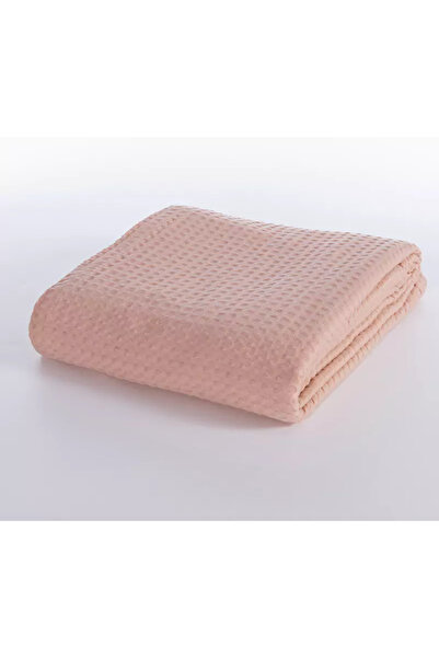 Nef Nef Homeware Κουβέρτα Πικέ Σούπερ Διπλή Νέα Γκολφ Νεφ-Νεφ Οικιακά Είδη 64...