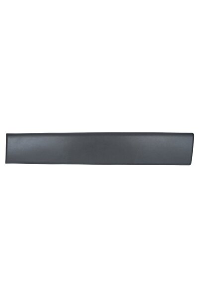 M MODECAR Nissan Primastar 01-13 bandă laterală lungă în spatele stâlpului st...