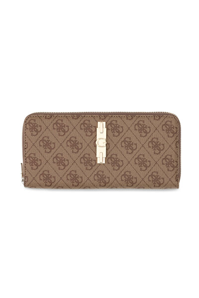 Guess Yvonne Wallet-Sg2378146