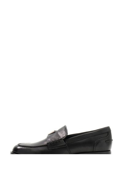 Guess Beliso Kadın Loafer Ayakkabı FLTBSOLEA14