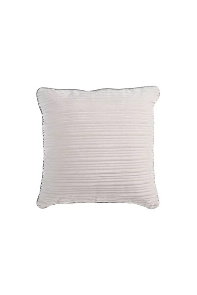 Nef Nef Homeware Διακοσμητικό Μαξιλάρι Gildeus (45Χ45) Nef-Nef Homeware 108 -...