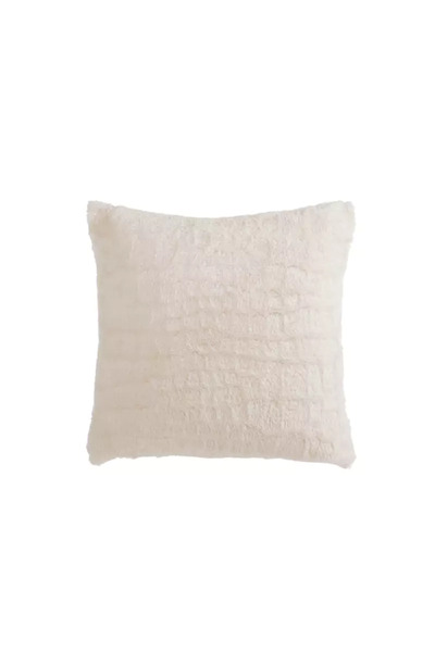 Nef Nef Homeware Διακοσμητικό Μαξιλάρι Μέντορ (45Χ45) Nef-Nef Homeware 108 - ...