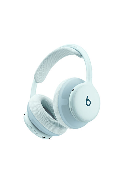 Beats 360 Kulaklık Gökyüzü Örgülü Kulaklık Yastıkları Gökyüzü MJE44EE/A