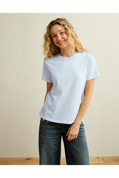 AMERICAN EAGLE AE Everyday T-Shirt