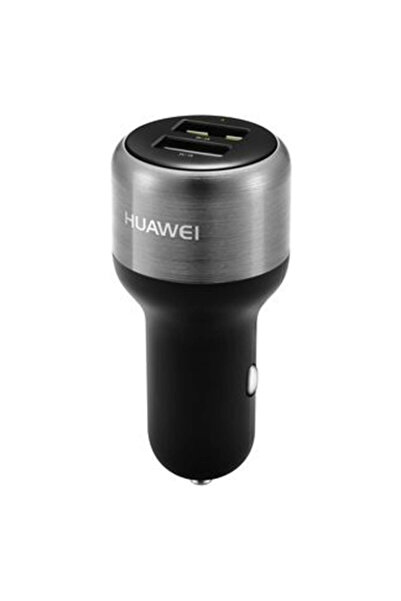 Huawei 9V2A Quick Charge Φορτιστής Αυτοκινήτου με καλώδιο