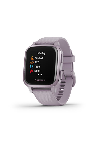 Garmin Βένου Σκουεκ Ορχιδέα
