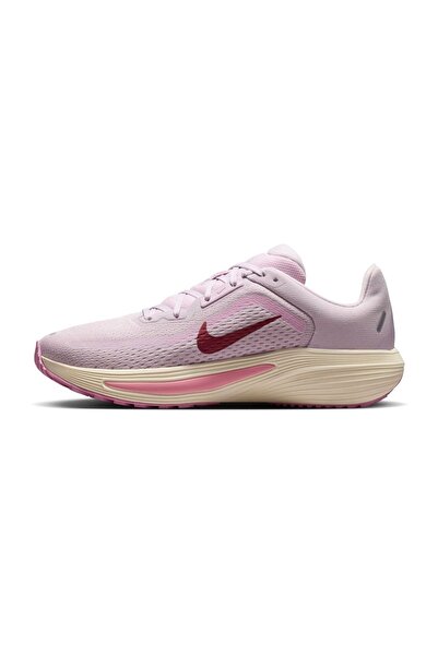 Nike Pantofi sport Quest 7 - IM9291-500