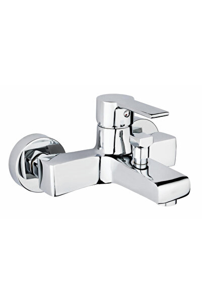 Terra 651 Banyo Bataryası