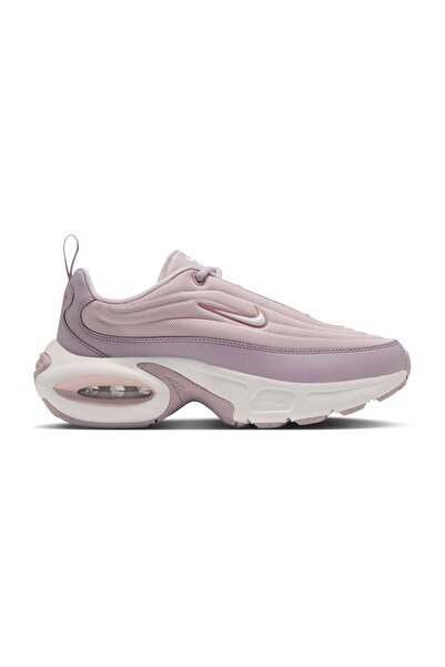 Nike Air Max Portal αθλητικά παπούτσια - HF3053-603