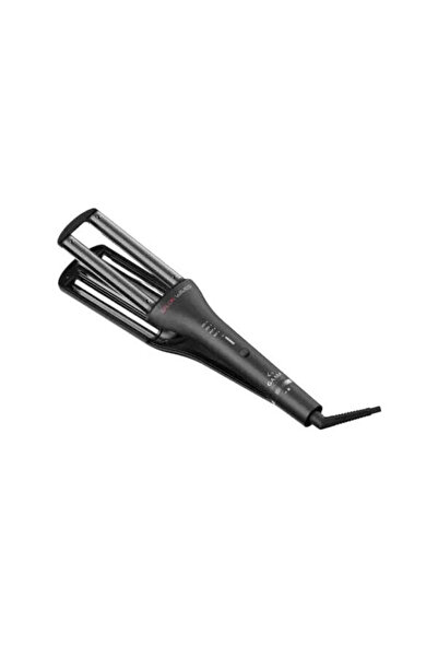Gama GA.MA Salon Waves Ondulator pentru valuri